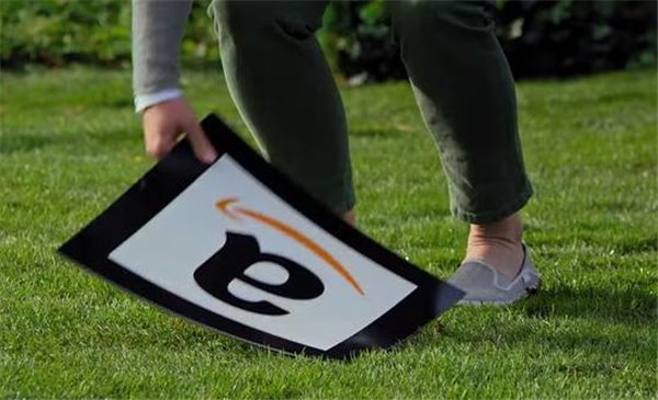 硬件公司到底还有没有未来？