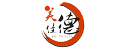 陕西德美佳广告文化传媒有限公司