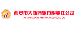 大新药业